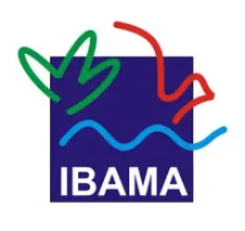 IBAMA