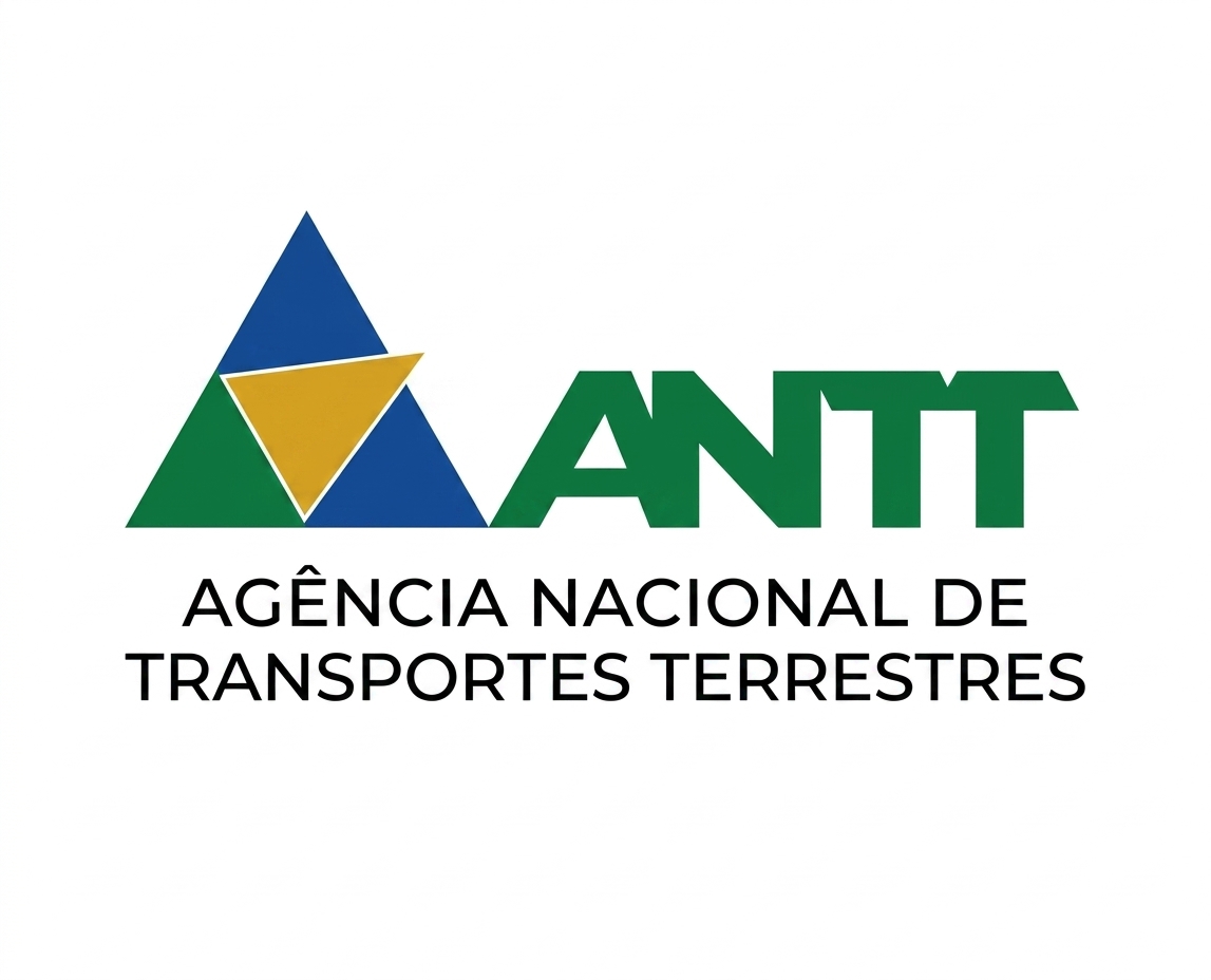 ANTT